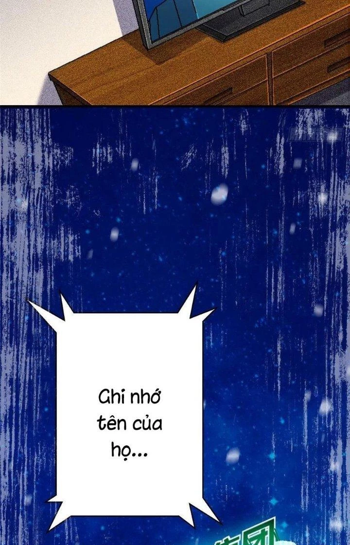 Bắc Liệt Phương Xa Chapter 79 - 72