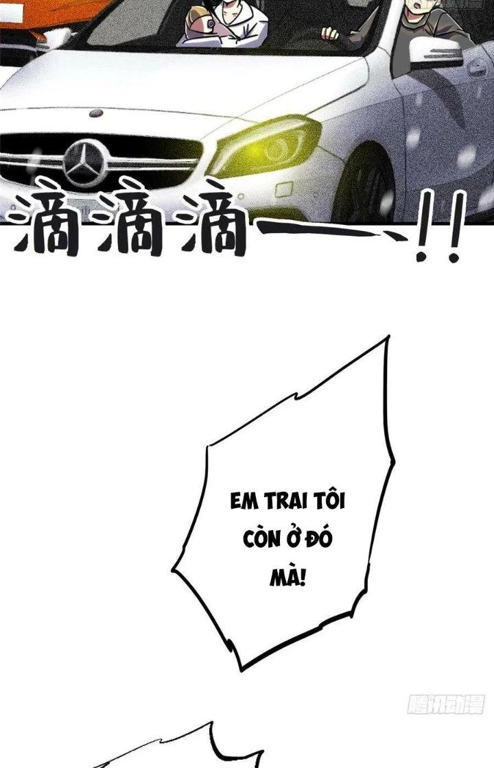 Bắc Liệt Phương Xa Chapter 79 - 75