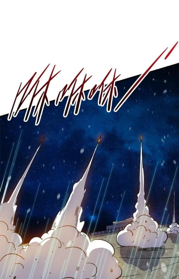 Bắc Liệt Phương Xa Chapter 79 - 78