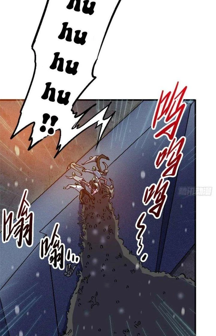 Bắc Liệt Phương Xa Chapter 79 - 81