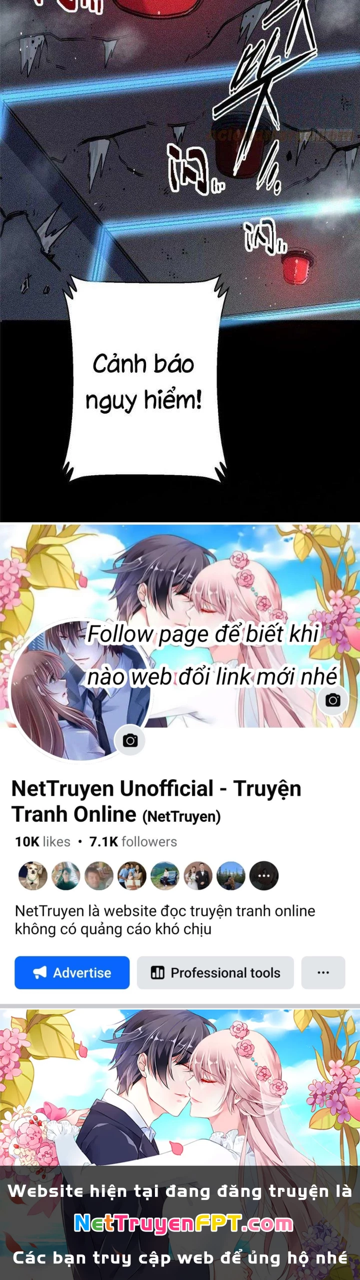 Bắc Liệt Phương Xa Chapter 79 - 85