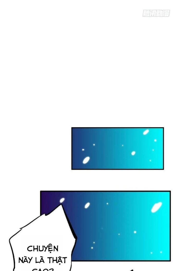 Bắc Liệt Phương Xa Chapter 80 - 14
