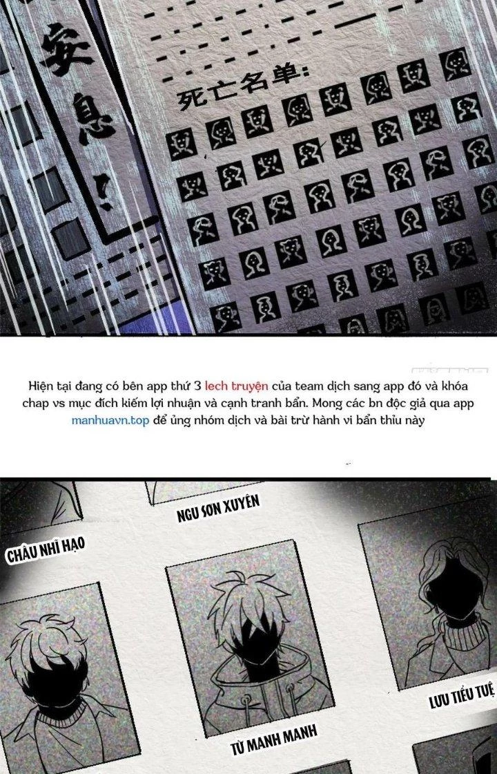 Bắc Liệt Phương Xa Chapter 80 - 17