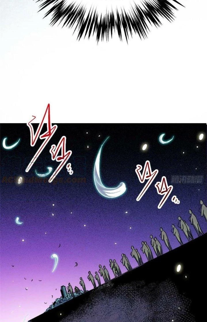 Bắc Liệt Phương Xa Chapter 80 - 23