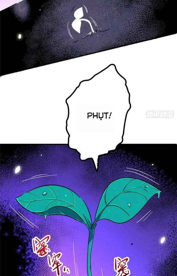 Bắc Liệt Phương Xa Chapter 80 - 24