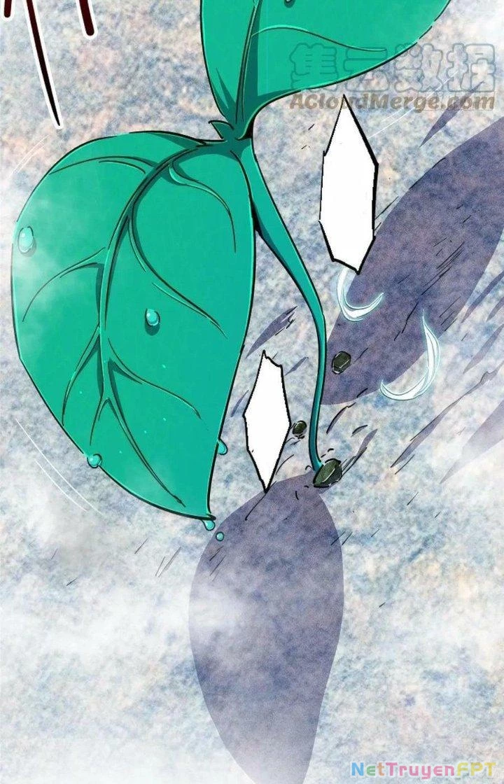 Bắc Liệt Phương Xa Chapter 80 - 26