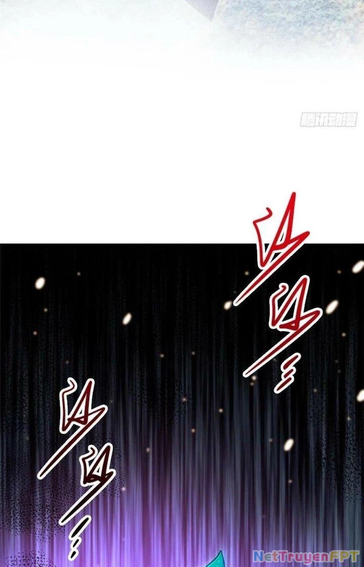 Bắc Liệt Phương Xa Chapter 80 - 27