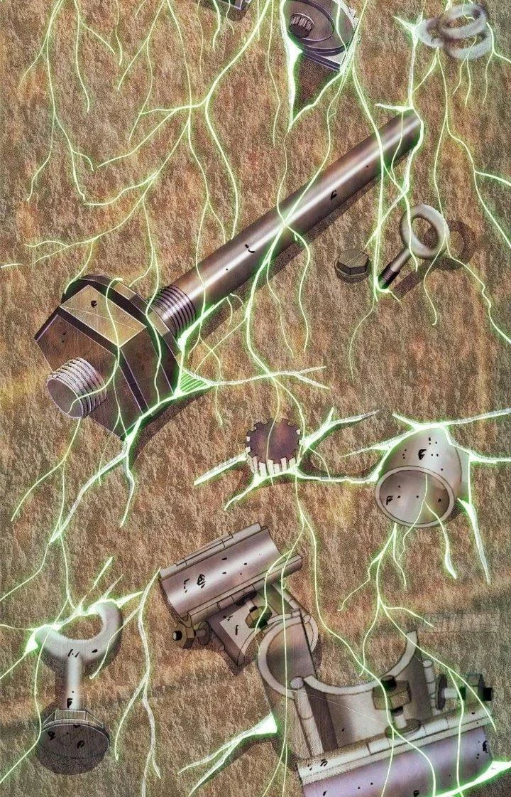 Bắc Liệt Phương Xa Chapter 80 - 29