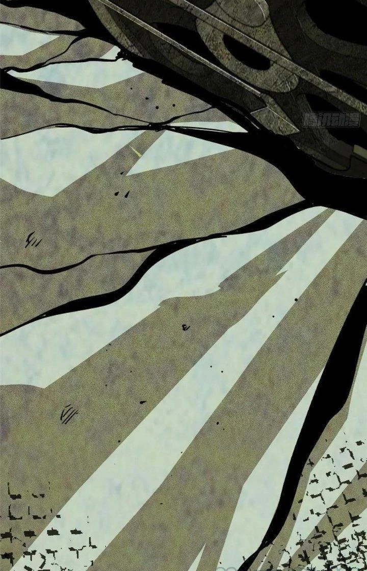 Bắc Liệt Phương Xa Chapter 80 - 33