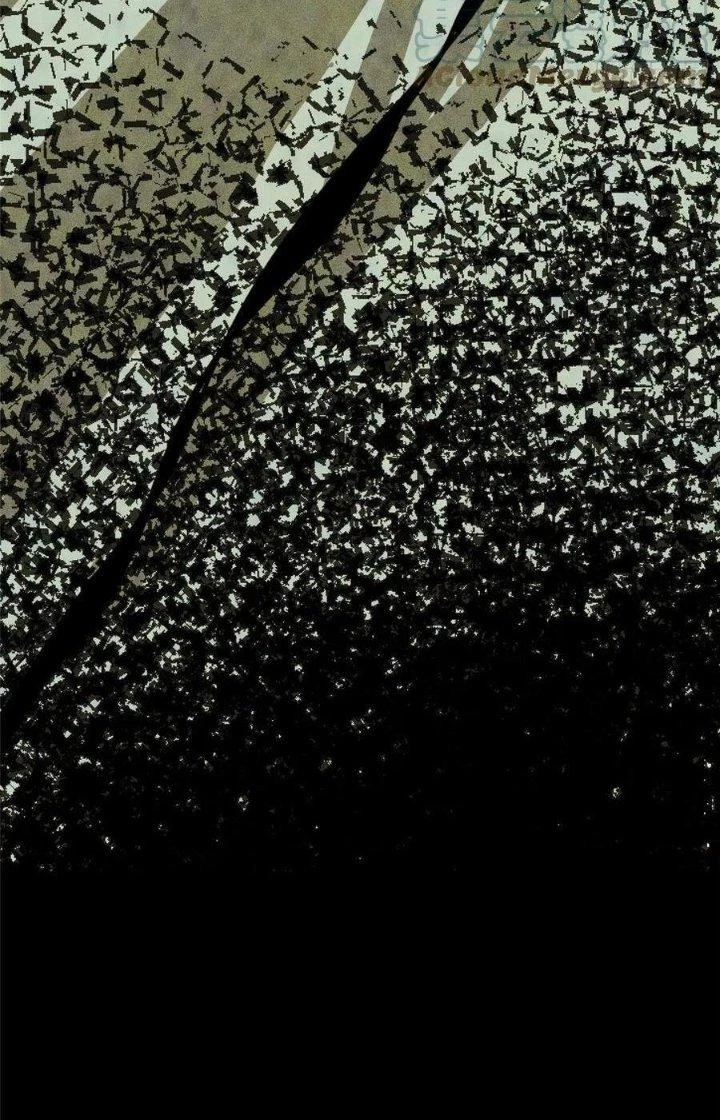 Bắc Liệt Phương Xa Chapter 80 - 34