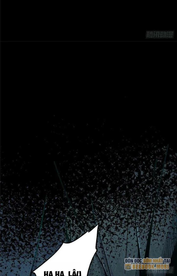 Bắc Liệt Phương Xa Chapter 80 - 35