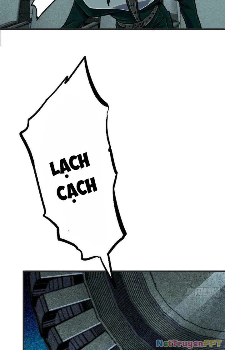 Bắc Liệt Phương Xa Chapter 80 - 42
