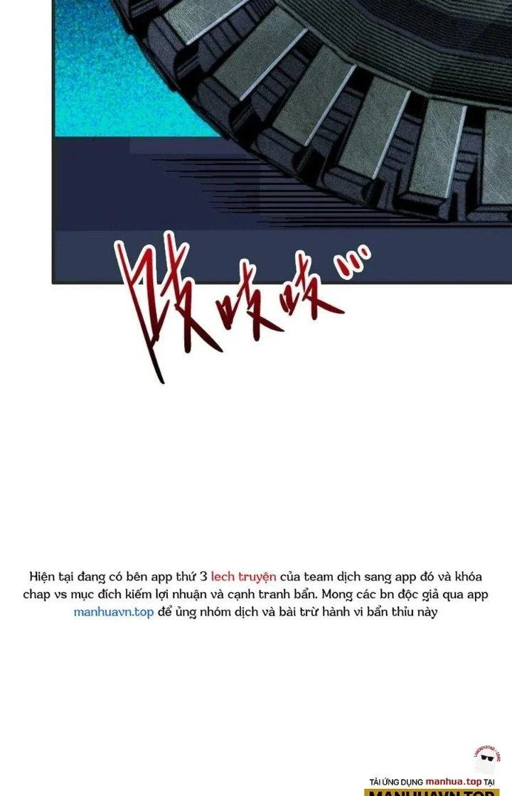 Bắc Liệt Phương Xa Chapter 80 - 43