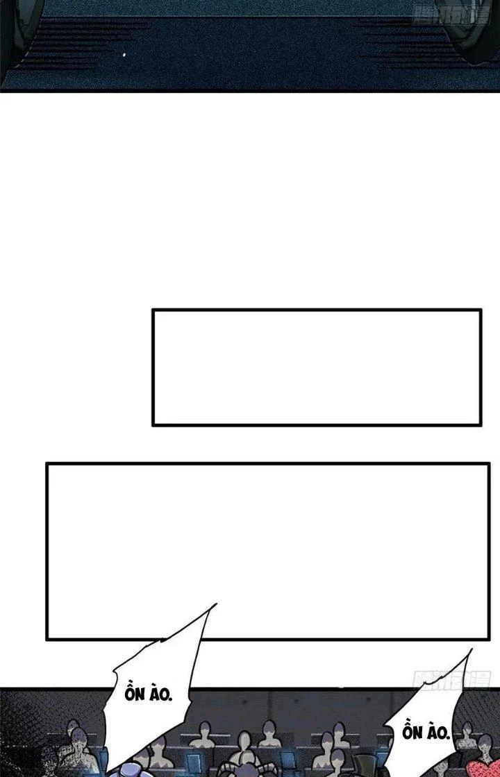 Bắc Liệt Phương Xa Chapter 80 - 48