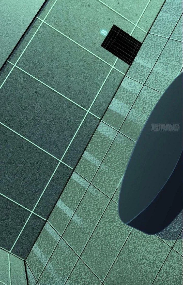 Bắc Liệt Phương Xa Chapter 80 - 51