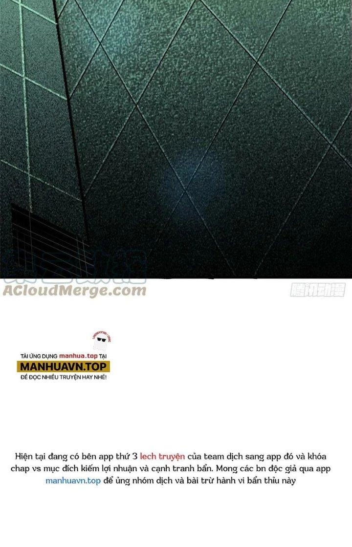 Bắc Liệt Phương Xa Chapter 80 - 52