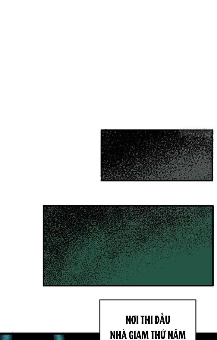 Bắc Liệt Phương Xa Chapter 80 - 53