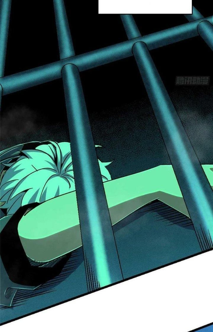 Bắc Liệt Phương Xa Chapter 80 - 54