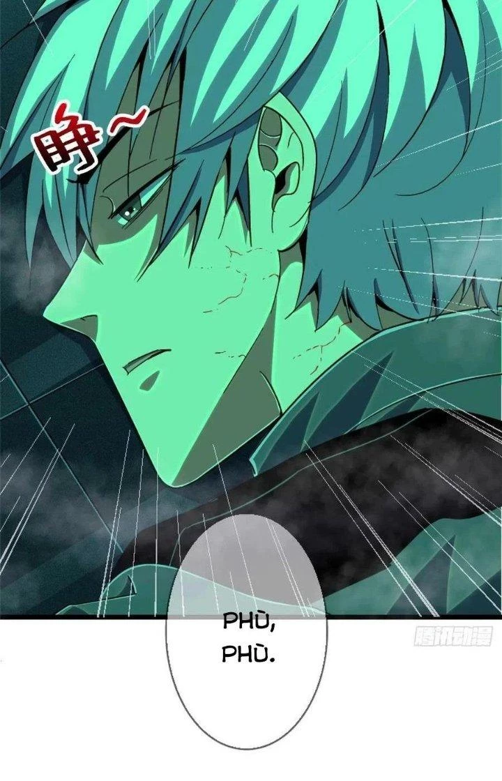 Bắc Liệt Phương Xa Chapter 80 - 56