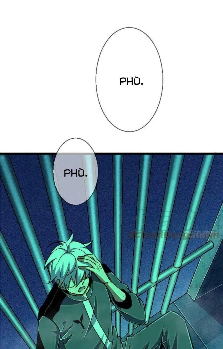 Bắc Liệt Phương Xa Chapter 80 - 57