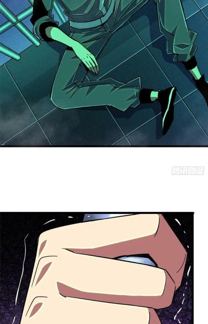 Bắc Liệt Phương Xa Chapter 80 - 58