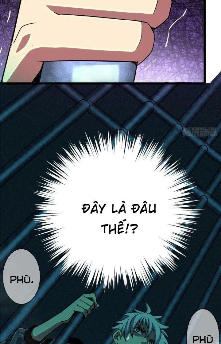 Bắc Liệt Phương Xa Chapter 80 - 59