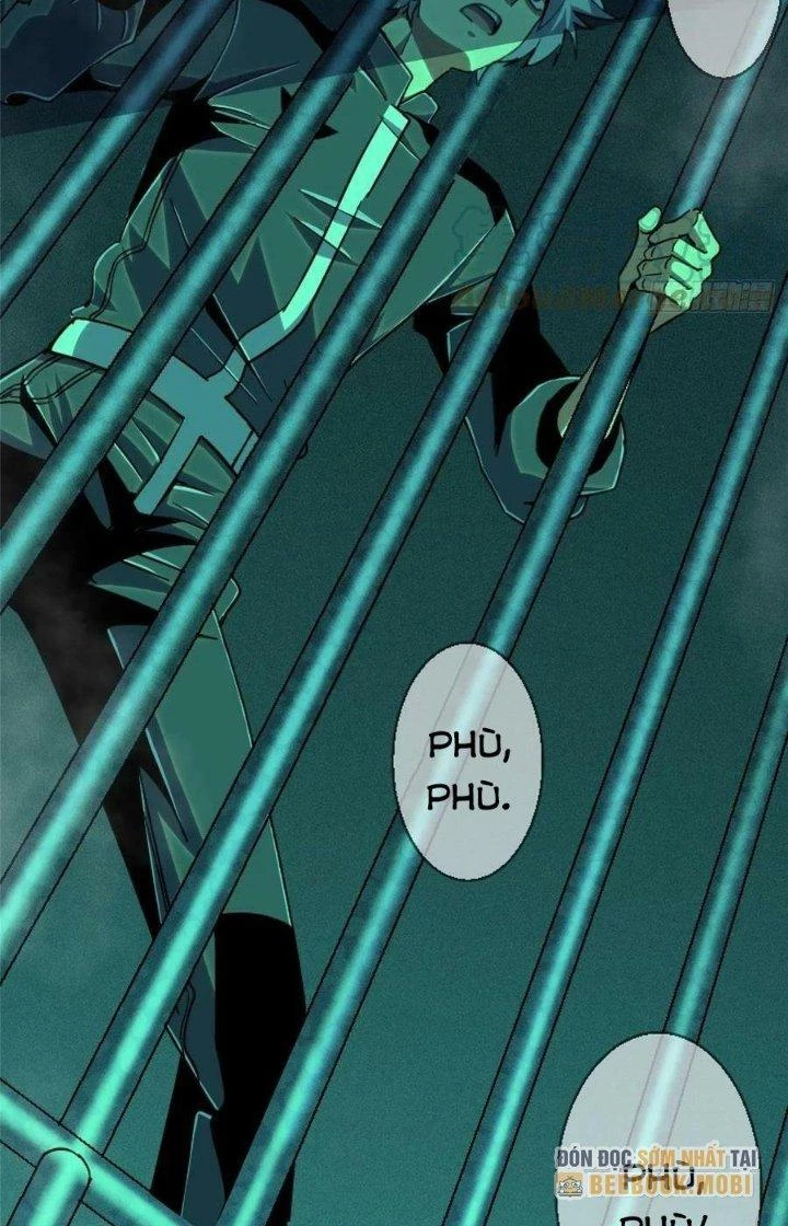 Bắc Liệt Phương Xa Chapter 80 - 60