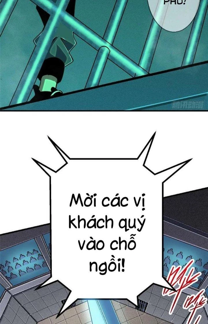 Bắc Liệt Phương Xa Chapter 80 - 61