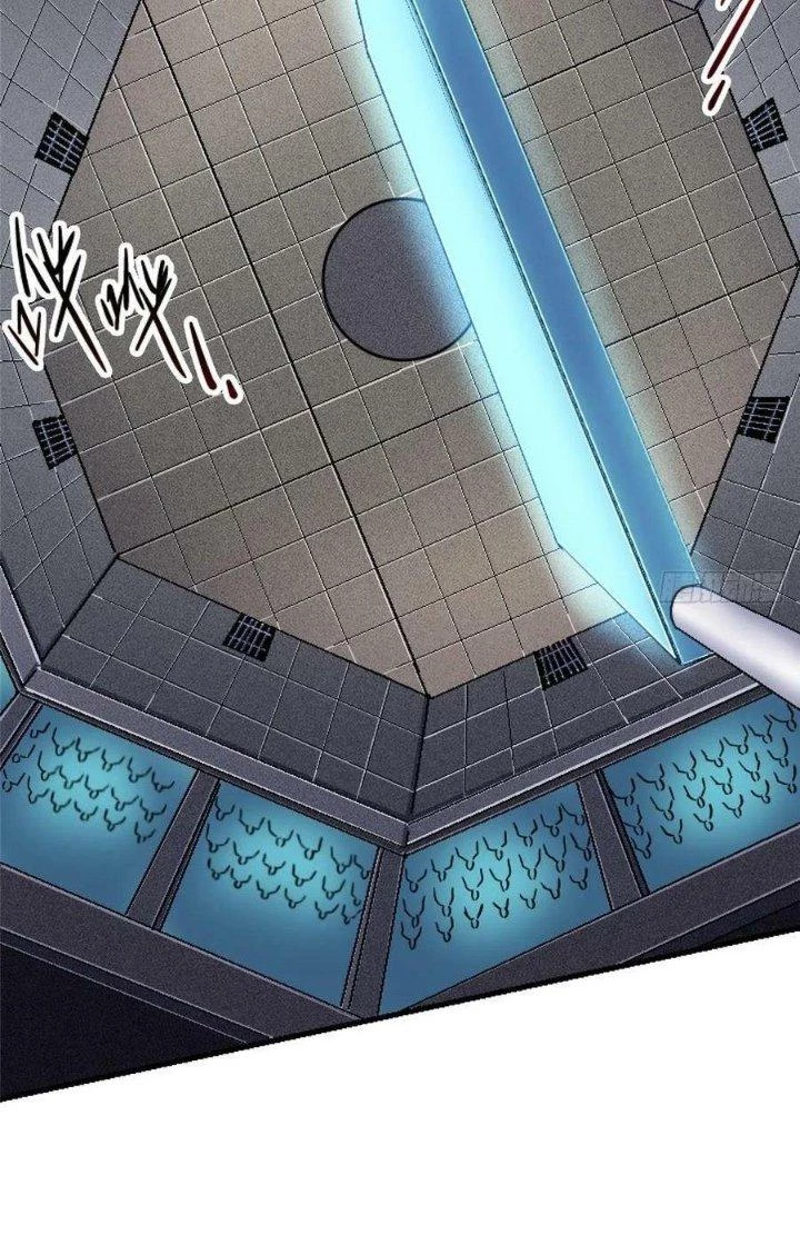 Bắc Liệt Phương Xa Chapter 80 - 62