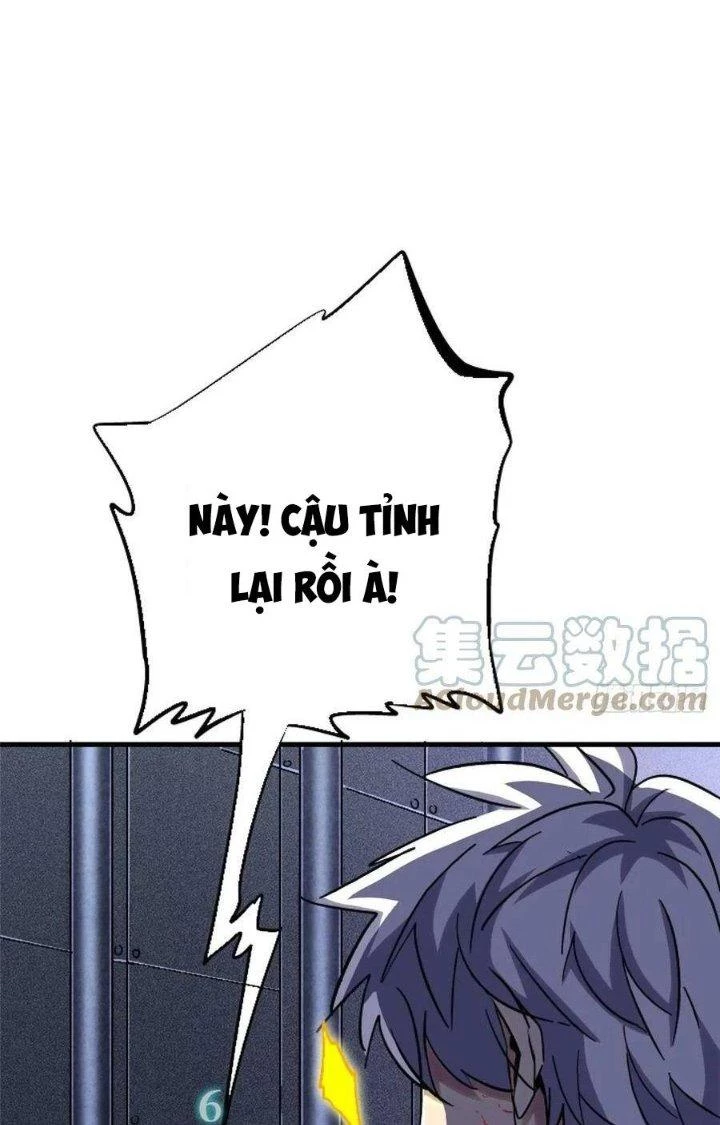 Bắc Liệt Phương Xa Chapter 80 - 63