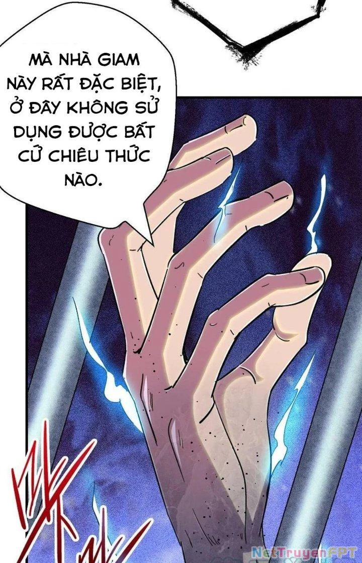 Bắc Liệt Phương Xa Chapter 80 - 66