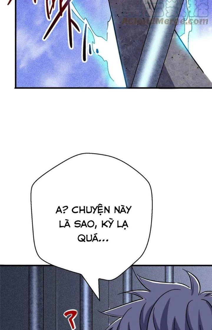 Bắc Liệt Phương Xa Chapter 80 - 67