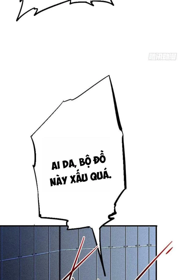 Bắc Liệt Phương Xa Chapter 80 - 69