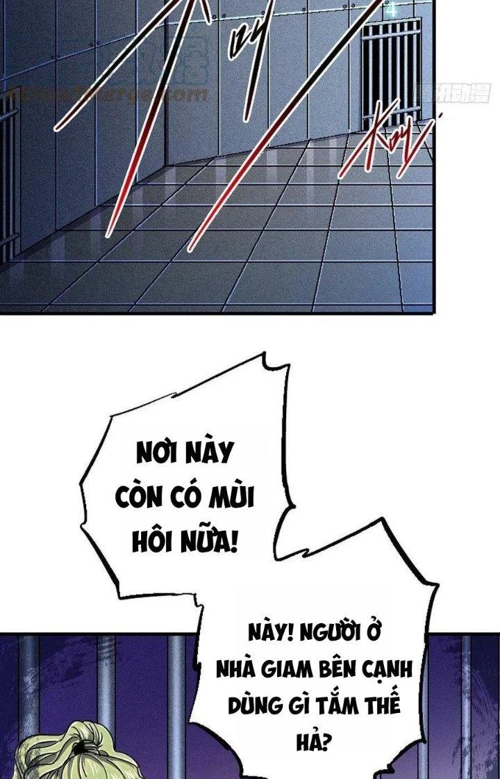 Bắc Liệt Phương Xa Chapter 80 - 70