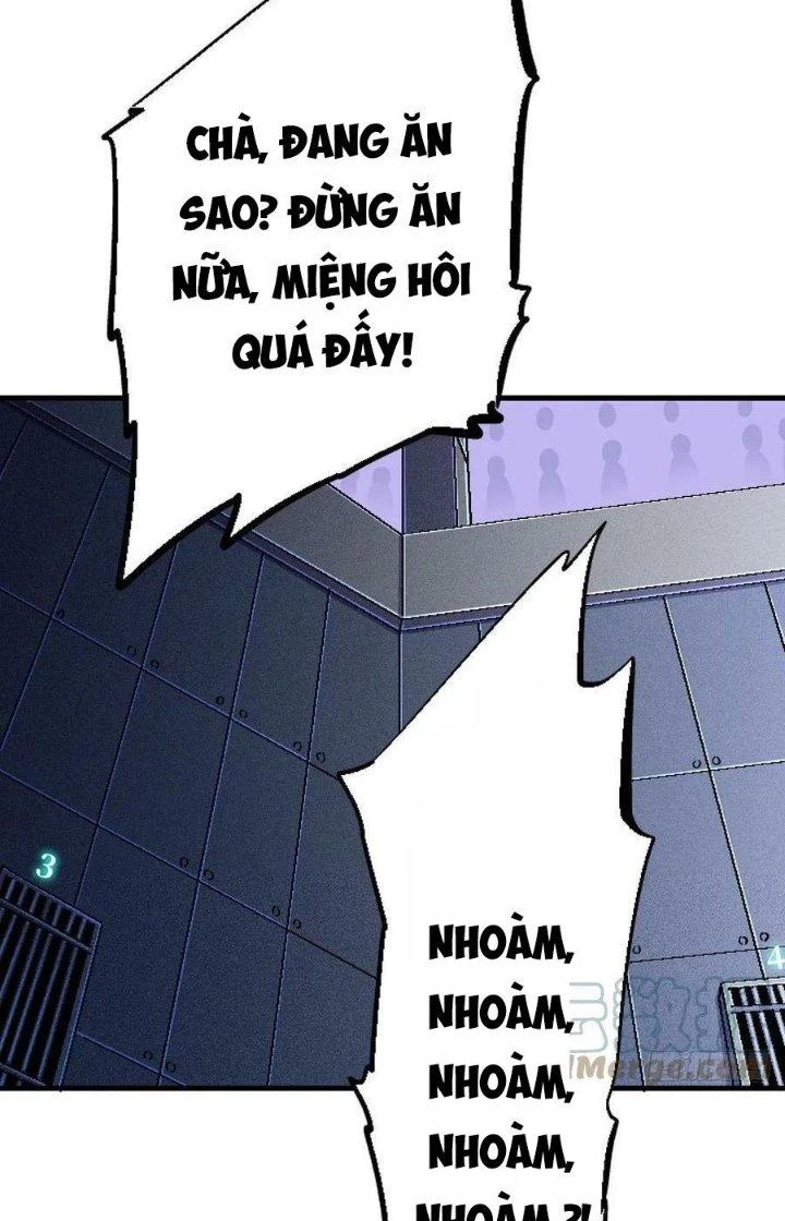 Bắc Liệt Phương Xa Chapter 80 - 72