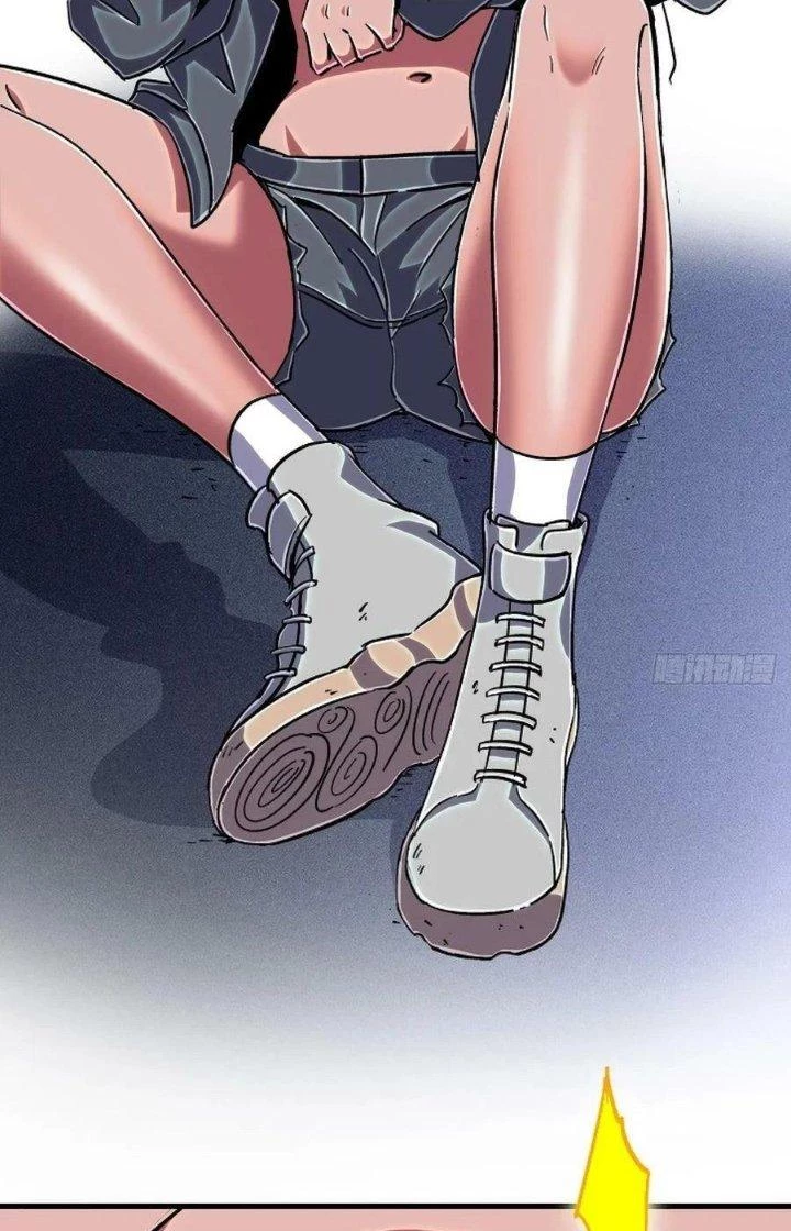 Bắc Liệt Phương Xa Chapter 80 - 76