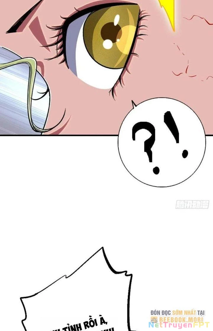 Bắc Liệt Phương Xa Chapter 80 - 77