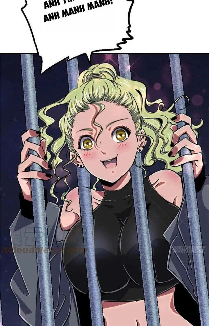 Bắc Liệt Phương Xa Chapter 80 - 78