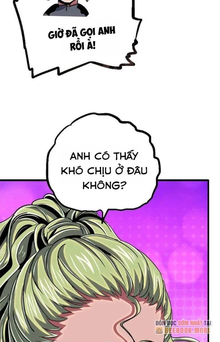 Bắc Liệt Phương Xa Chapter 80 - 80