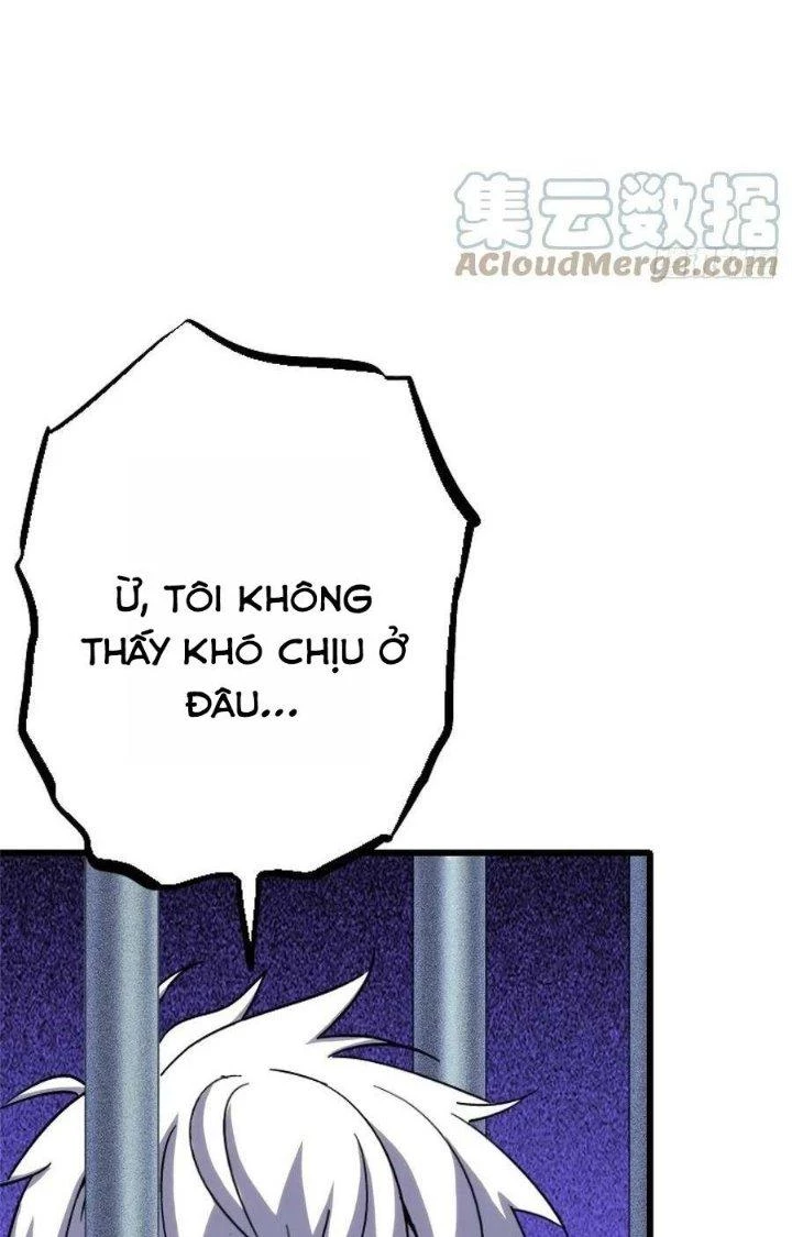 Bắc Liệt Phương Xa Chapter 80 - 82