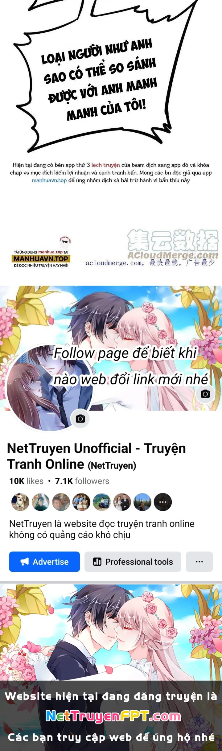 Bắc Liệt Phương Xa Chapter 80 - 85