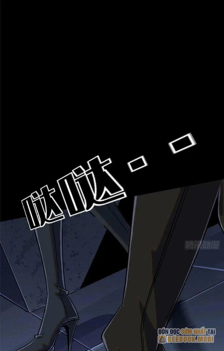 Bắc Liệt Phương Xa Chapter 81 - 10