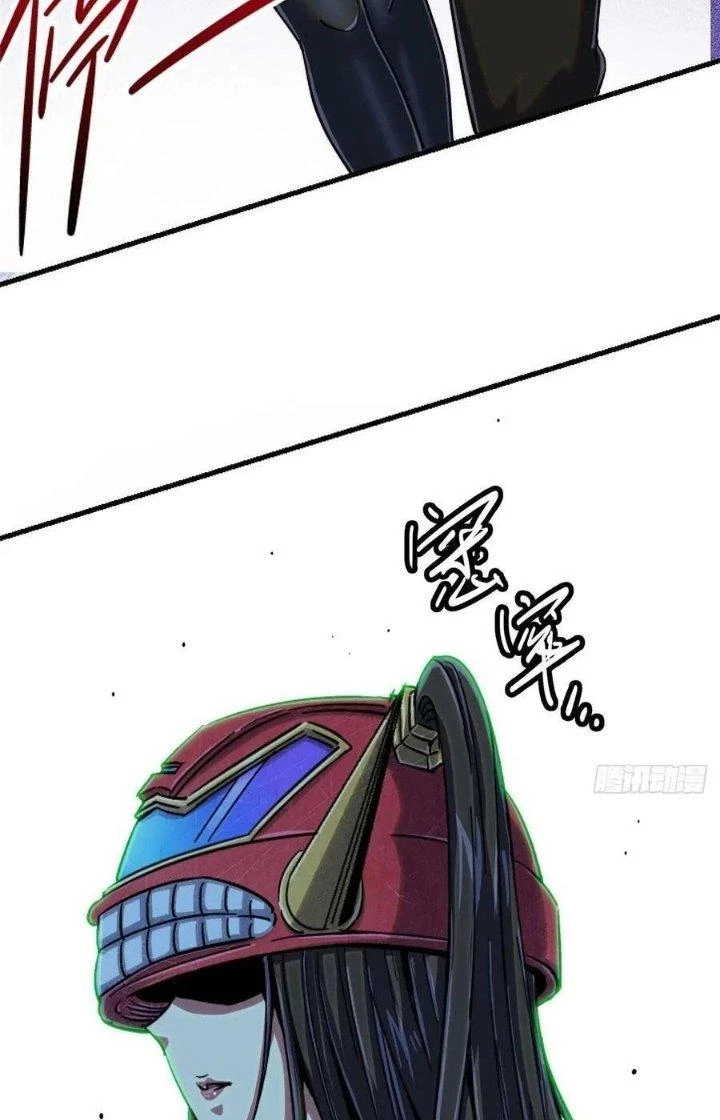 Bắc Liệt Phương Xa Chapter 81 - 16