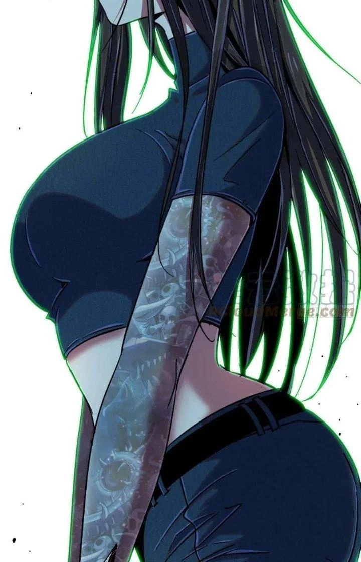 Bắc Liệt Phương Xa Chapter 81 - 17