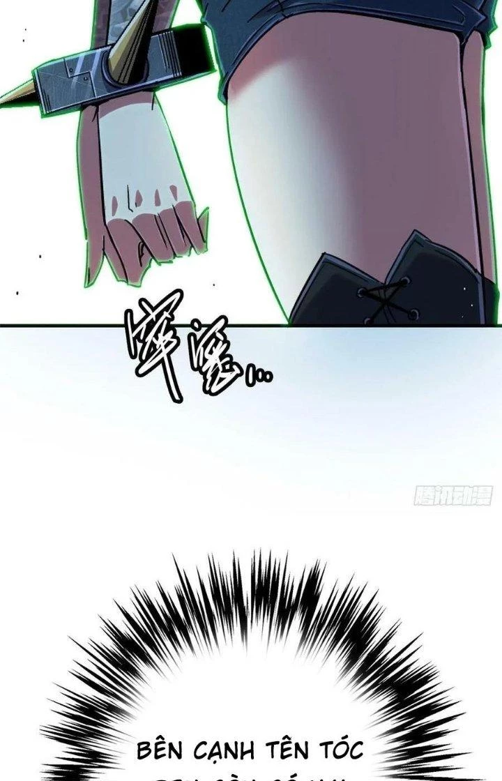Bắc Liệt Phương Xa Chapter 81 - 18