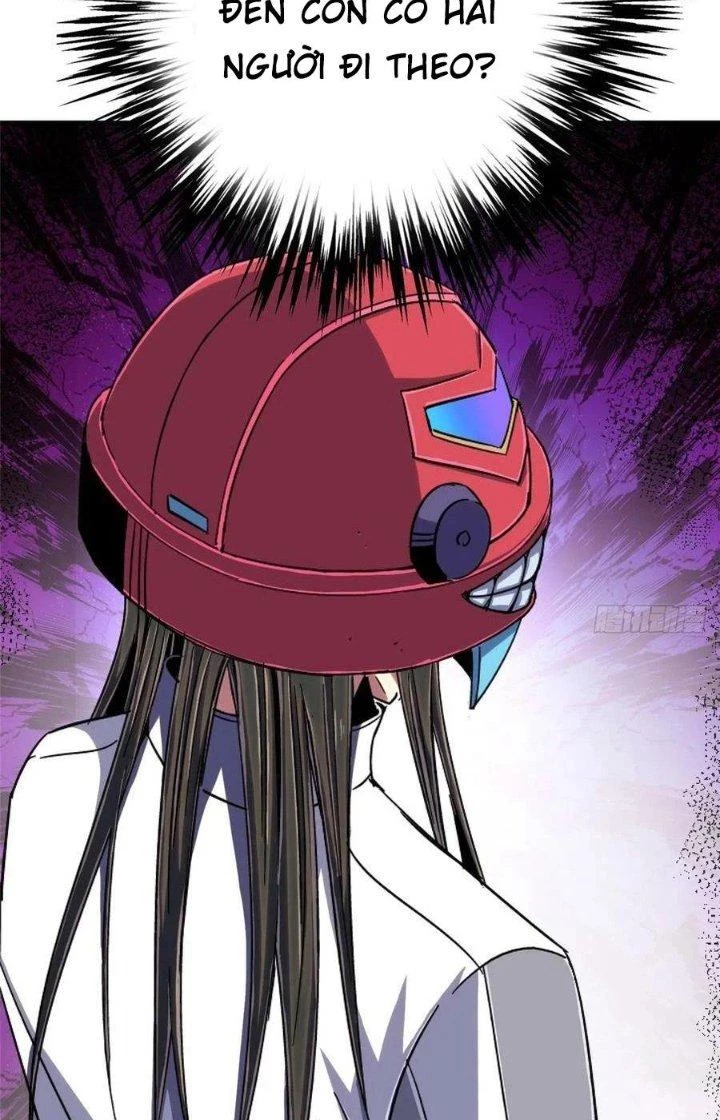 Bắc Liệt Phương Xa Chapter 81 - 19