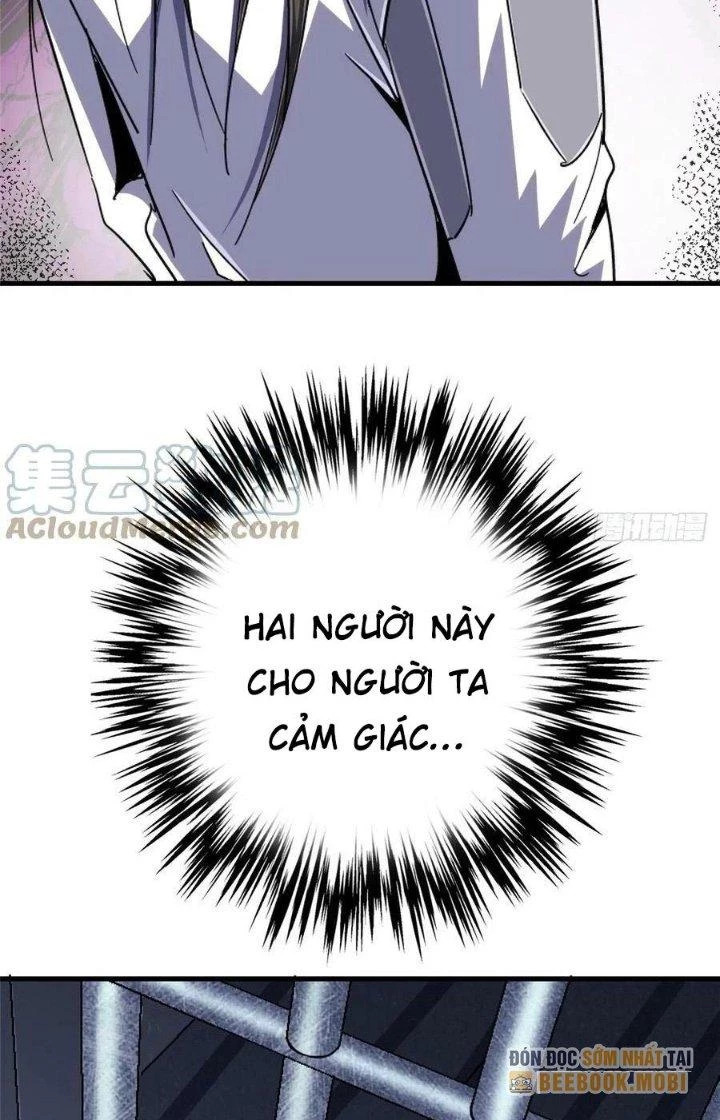 Bắc Liệt Phương Xa Chapter 81 - 20