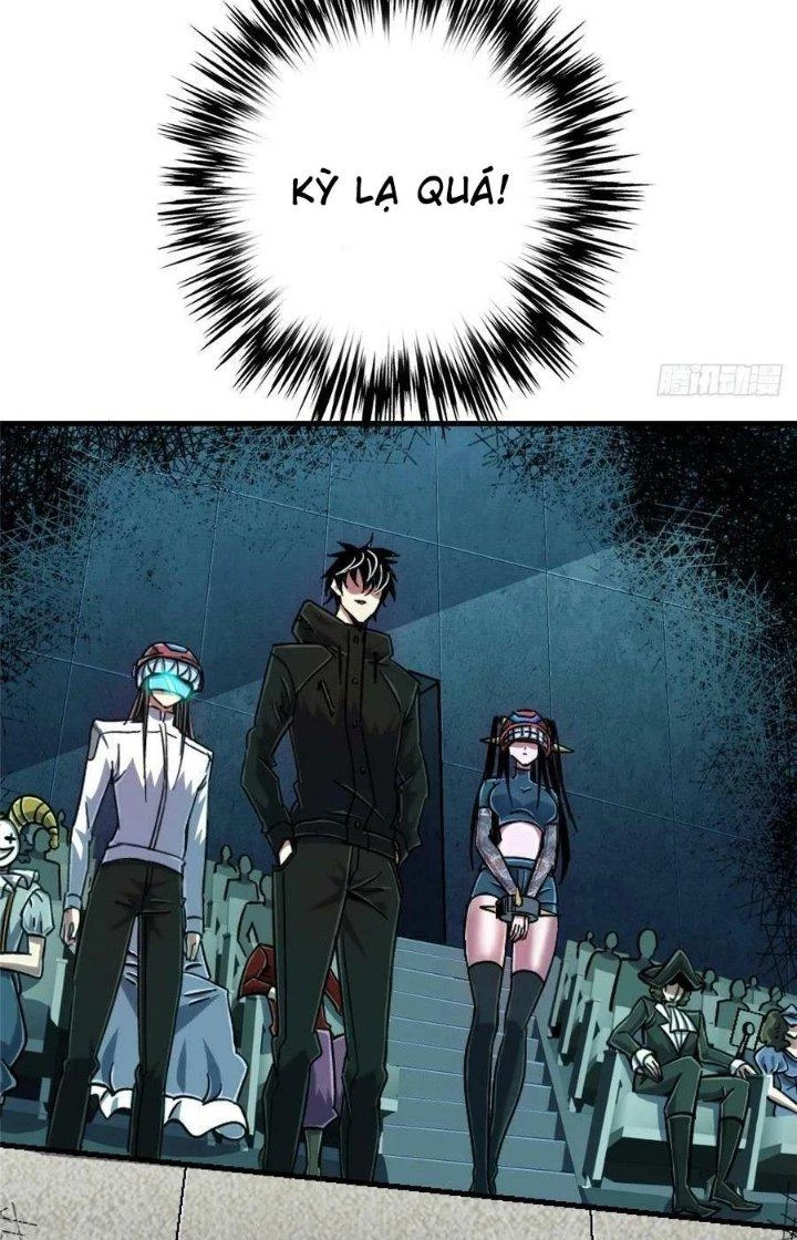 Bắc Liệt Phương Xa Chapter 81 - 22