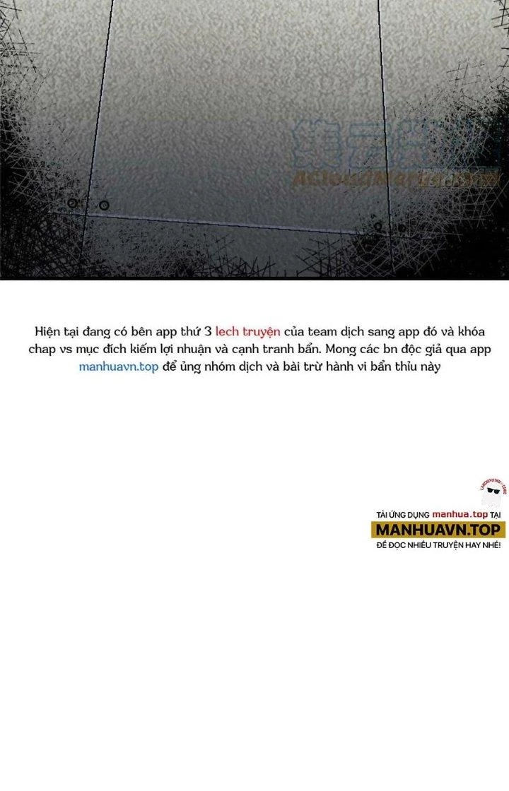 Bắc Liệt Phương Xa Chapter 81 - 23