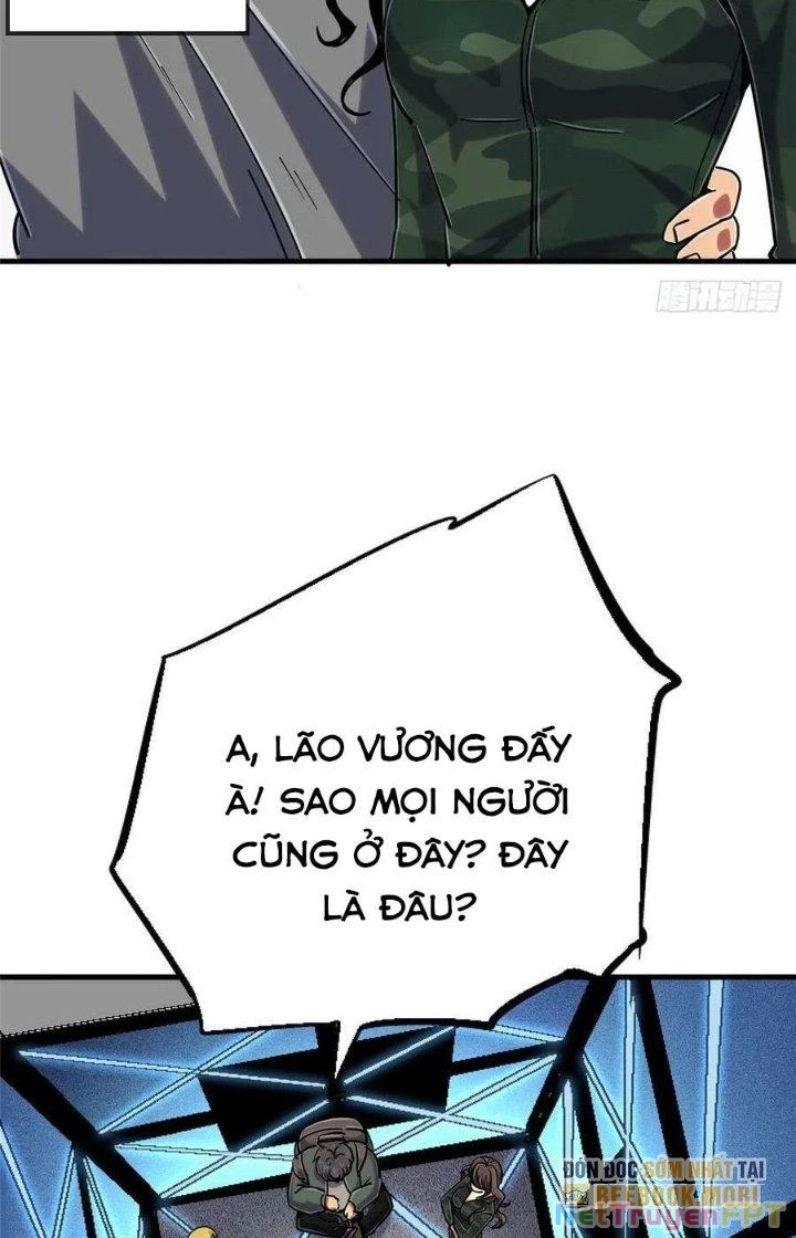 Bắc Liệt Phương Xa Chapter 81 - 30